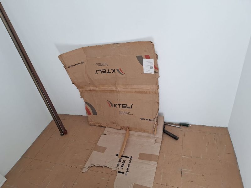 img-13
