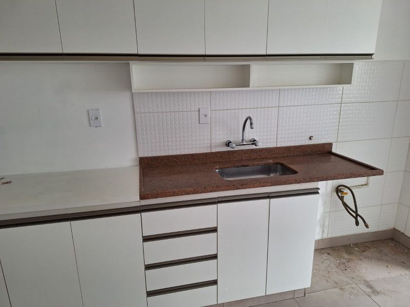 img-4