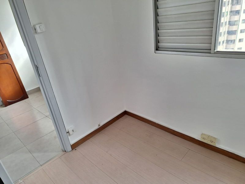 img-10