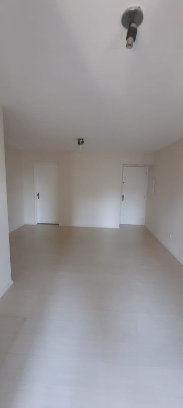 img-2