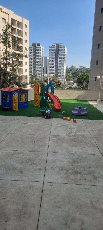 img-12