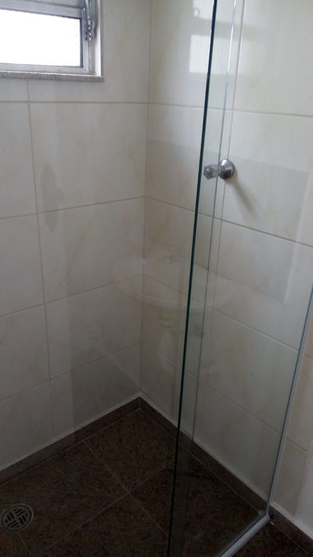 img-8