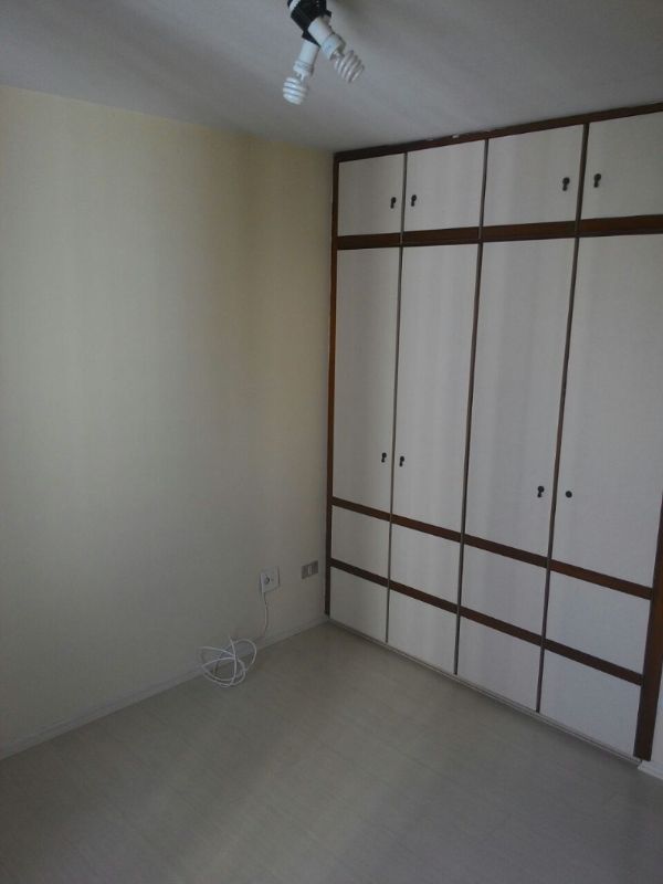 img-6