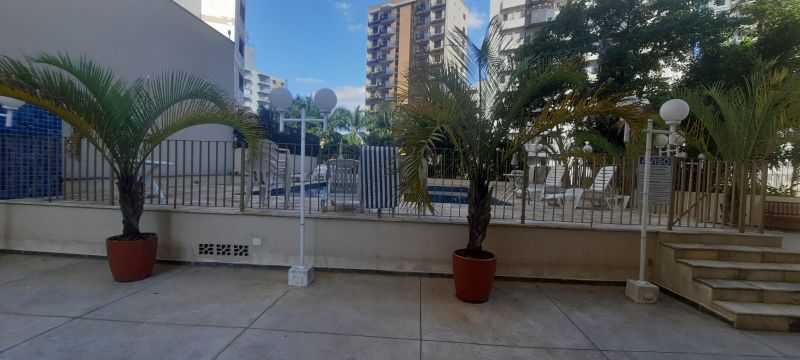 img-10