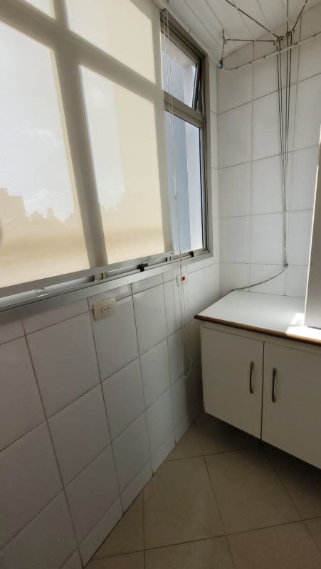 img-22