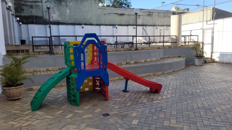 img-31