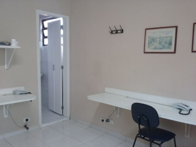 img-12