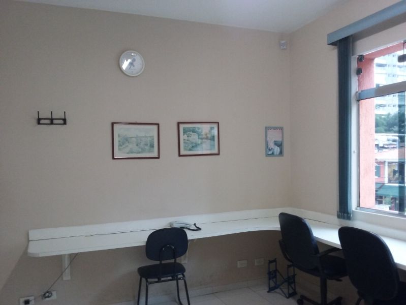 img-16