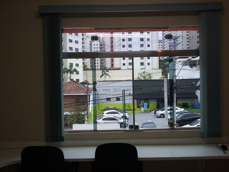 img-21