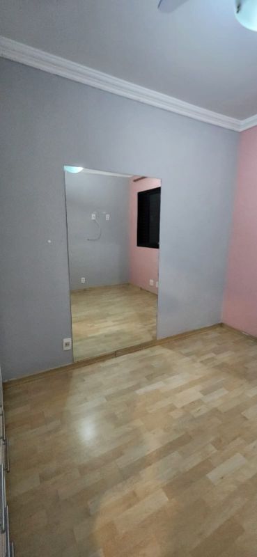 img-33
