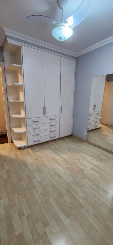 img-35