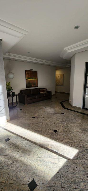 img-48