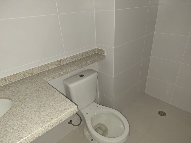 img-9