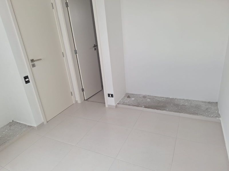 img-3