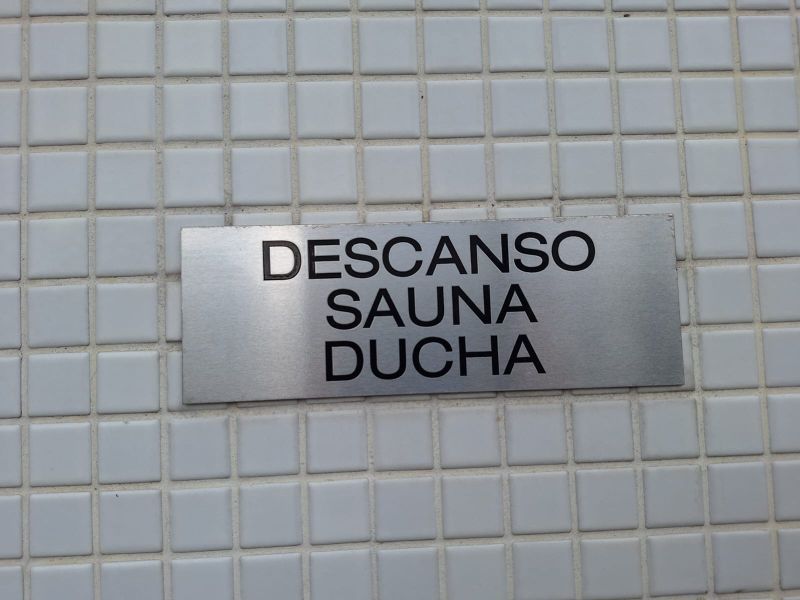 img-21