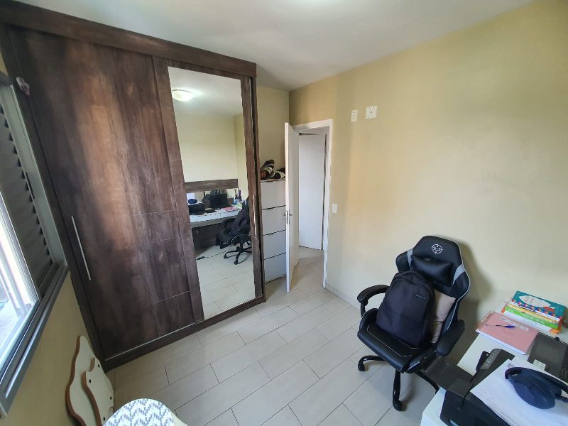 img-5