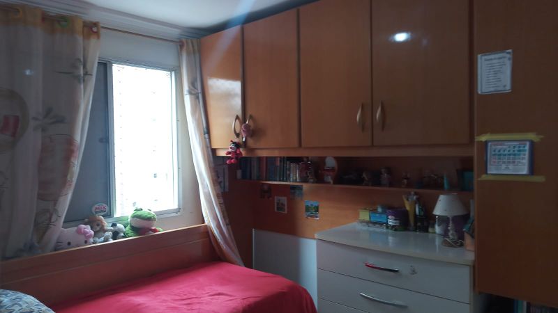 img-7