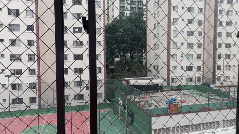 img-11