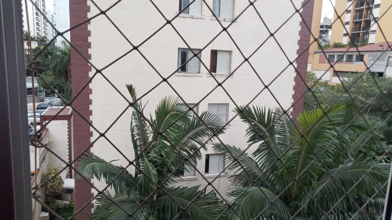 img-12
