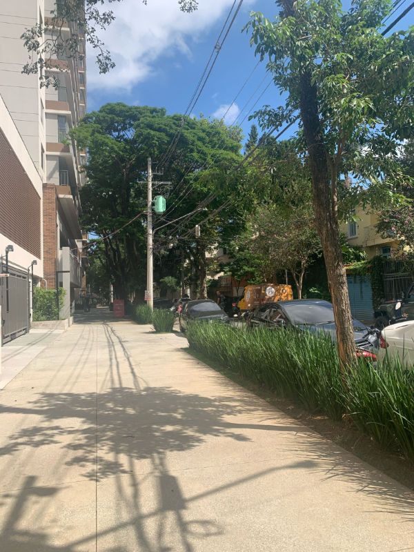 img-27