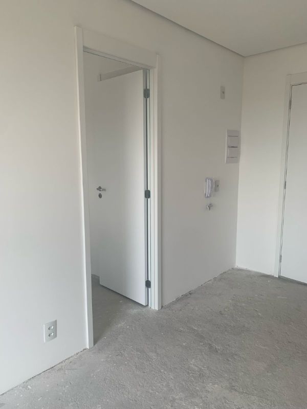 img-34