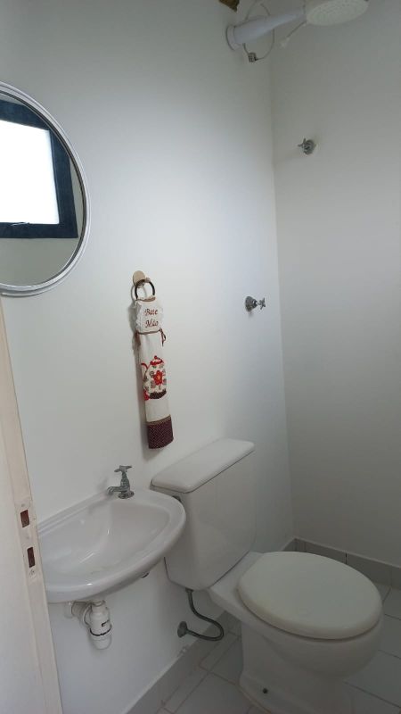 img-3