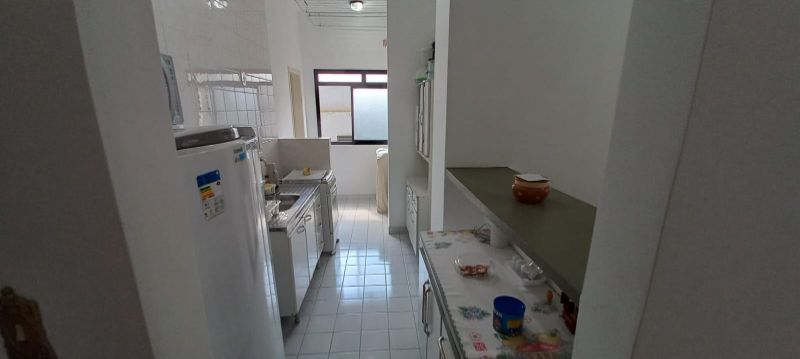 img-4