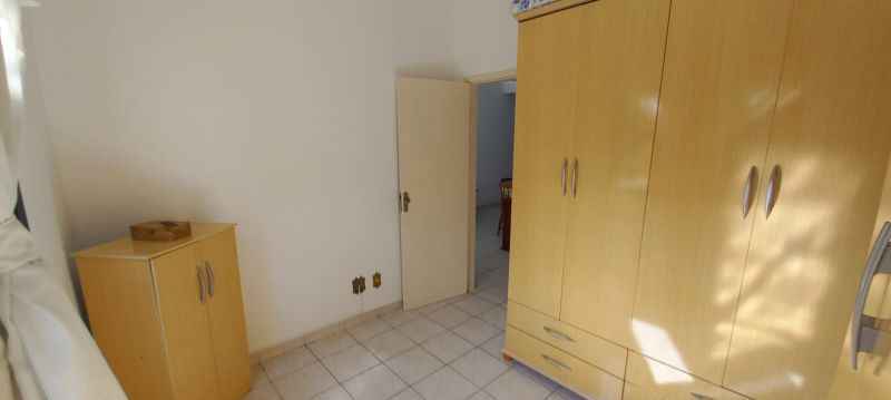 img-7