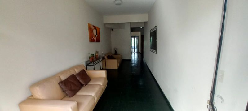 img-19