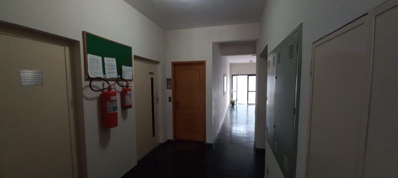 img-21