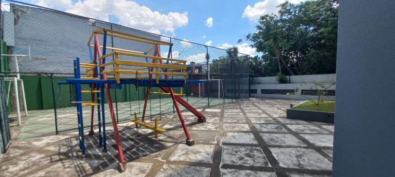 img-22
