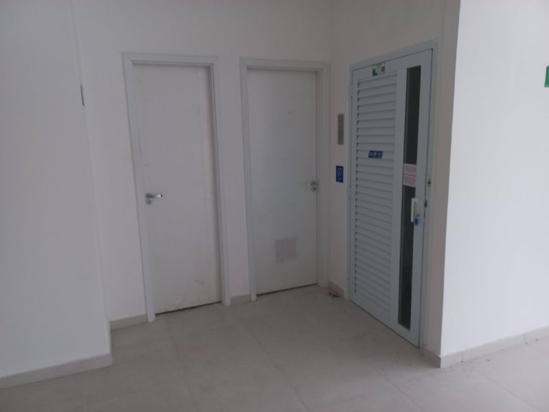 img-2