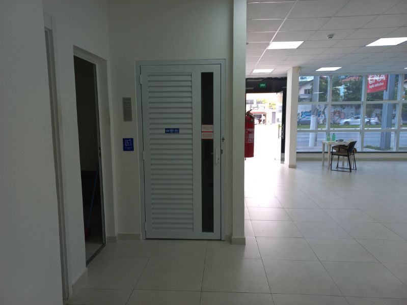 img-12