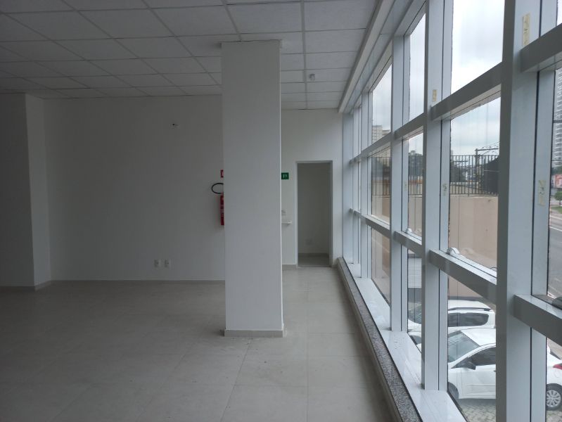 img-13