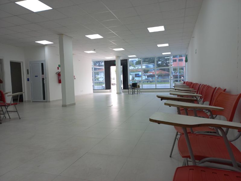 img-14