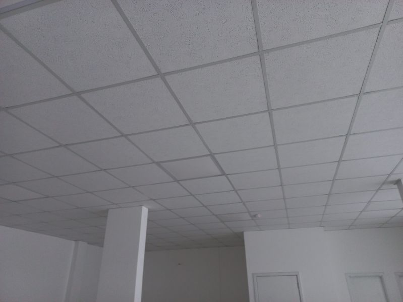 img-21
