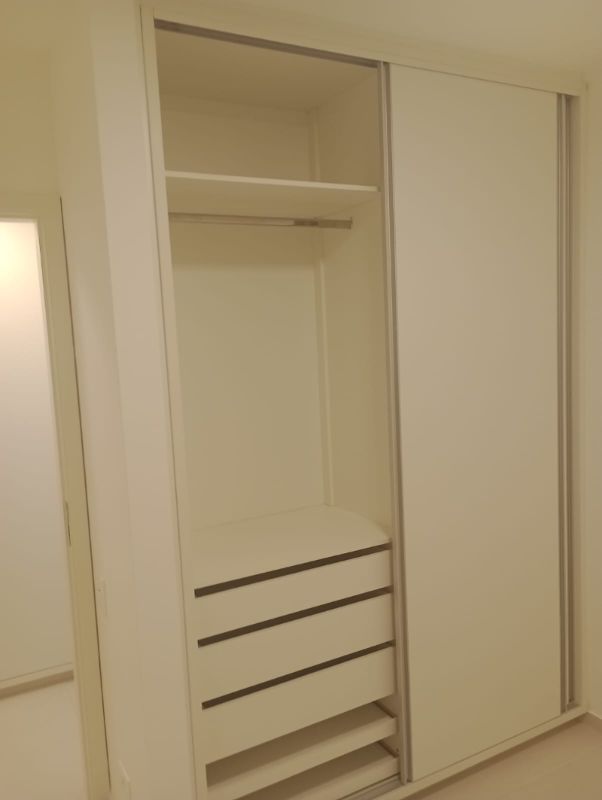 img-33