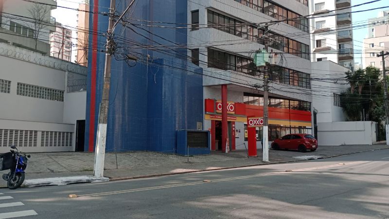 img-27