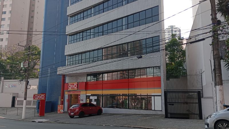 img-28