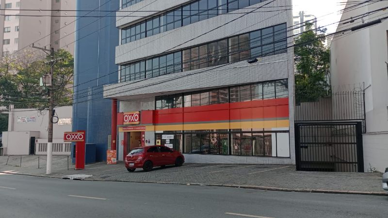 img-29