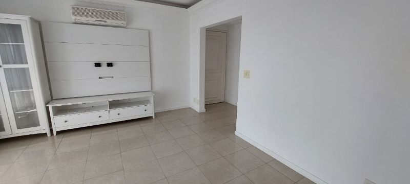 img-2