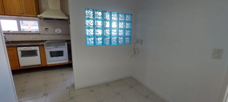 img-3
