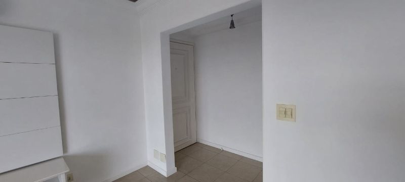 img-8