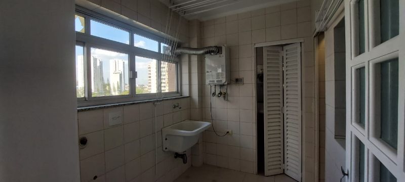 img-22