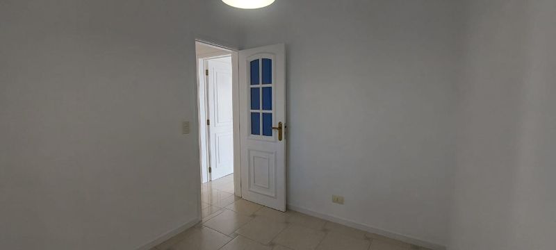 img-23