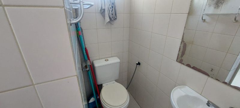 img-27