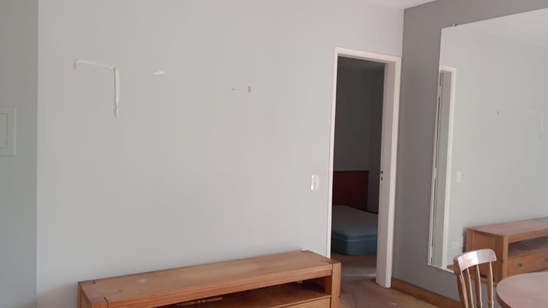 img-3
