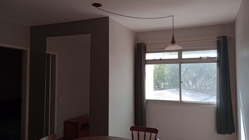 img-5