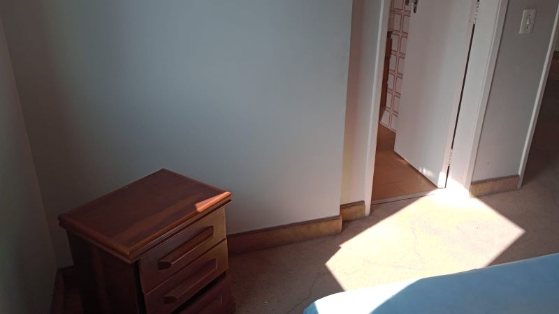 img-11