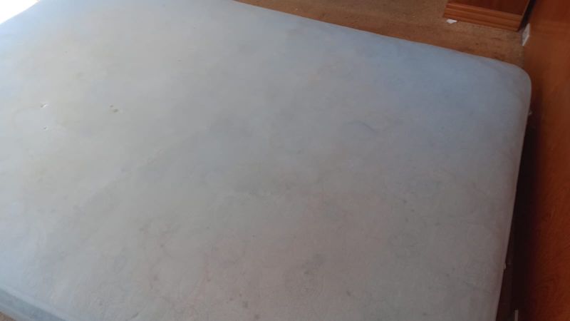 img-12